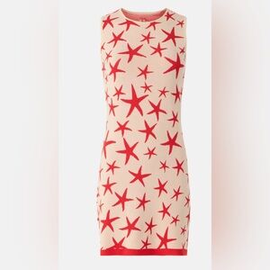 Simon Miller x RTR Axon Sleeveless Mini Dress